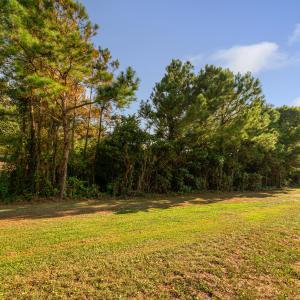 Photo #12 of 104 Juniper, Pine Knoll Shores, NC 0.2 acres