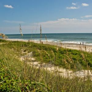 Photo #26 of 104 Juniper, Pine Knoll Shores, NC 0.2 acres