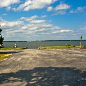 Photo #32 of 104 Juniper, Pine Knoll Shores, NC 0.2 acres