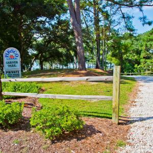Photo #25 of 104 Juniper, Pine Knoll Shores, NC 0.2 acres