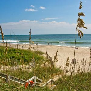 Photo #28 of 104 Juniper, Pine Knoll Shores, NC 0.2 acres
