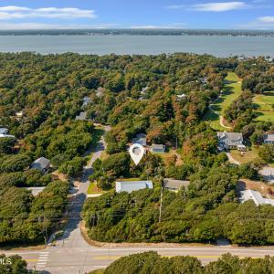 Photo #17 of 104 Juniper, Pine Knoll Shores, NC 0.2 acres
