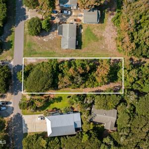 Photo #14 of 104 Juniper, Pine Knoll Shores, NC 0.2 acres