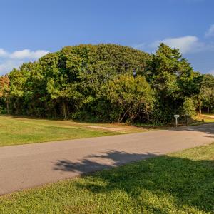 Photo #13 of 104 Juniper, Pine Knoll Shores, NC 0.2 acres
