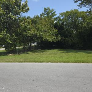 Photo #1 of 824 Chapman, New Bern, NC 0.1 acres