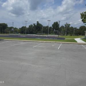 Photo #5 of 824 Chapman, New Bern, NC 0.1 acres