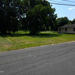 Photo #3 of 1221 Main, New Bern, NC 0.1 acres