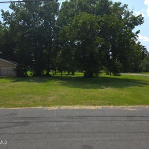 Photo #1 of 1221 Main, New Bern, NC 0.1 acres
