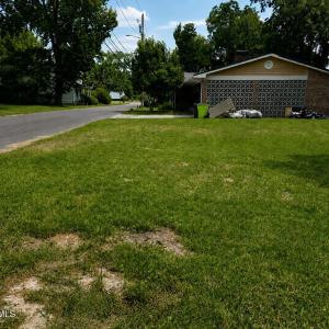 Photo #4 of 1221 Main, New Bern, NC 0.1 acres