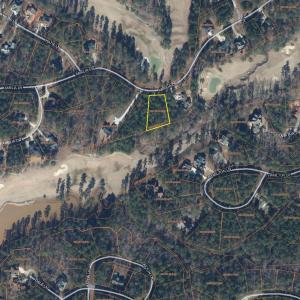 Photo #3 of Lot 2 Amelia, McCormick, SC 0.5 acres