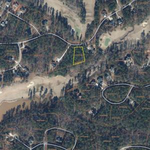 Photo #3 of Lot 2 Amelia, McCormick, SC 0.5 acres