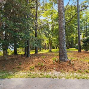 Photo #2 of 3239 Marsh View, Supply, NC 0.3 acres