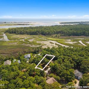 Photo #6 of 3239 Marsh View, Supply, NC 0.3 acres