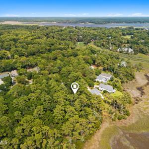 Photo #7 of 3239 Marsh View, Supply, NC 0.3 acres