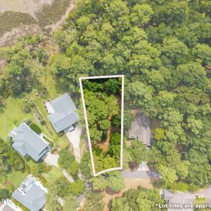 Photo #4 of 3239 Marsh View, Supply, NC 0.3 acres