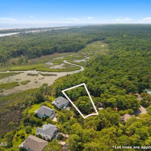 Photo #1 of 3239 Marsh View, Supply, NC 0.3 acres
