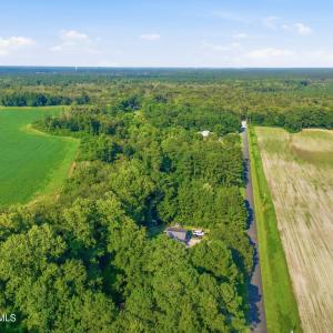 Photo #5 of 704 Gordon Lewis, Winnabow, NC 0.5 acres