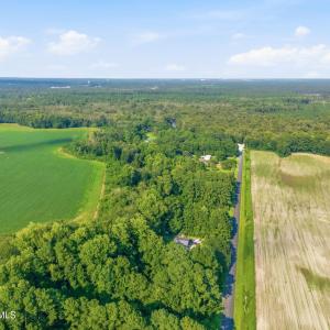 Photo #9 of 704 Gordon Lewis, Winnabow, NC 0.5 acres
