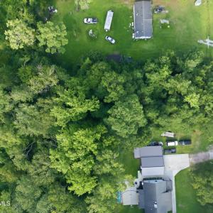 Photo #11 of 704 Gordon Lewis, Winnabow, NC 0.5 acres