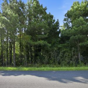 Photo #14 of 704 Gordon Lewis, Winnabow, NC 0.5 acres