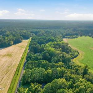 Photo #7 of 704 Gordon Lewis, Winnabow, NC 0.5 acres