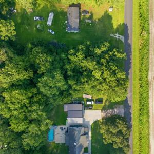 Photo #10 of 704 Gordon Lewis, Winnabow, NC 0.5 acres