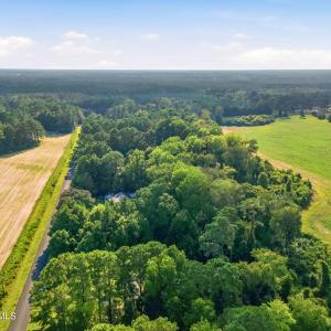 Photo #3 of 704 Gordon Lewis, Winnabow, NC 0.5 acres