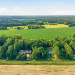 Photo #6 of 704 Gordon Lewis, Winnabow, NC 0.5 acres