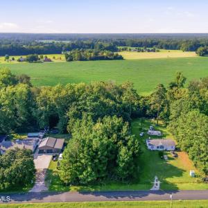 Photo #1 of 704 Gordon Lewis, Winnabow, NC 0.5 acres