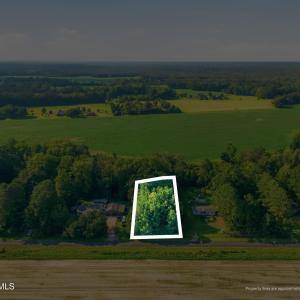 Photo #2 of 704 Gordon Lewis, Winnabow, NC 0.5 acres