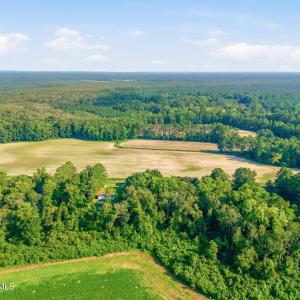 Photo #8 of 704 Gordon Lewis, Winnabow, NC 0.5 acres