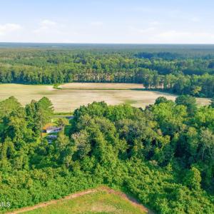 Photo #4 of 704 Gordon Lewis, Winnabow, NC 0.5 acres