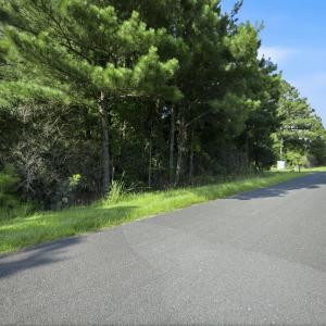 Photo #12 of 704 Gordon Lewis, Winnabow, NC 0.5 acres