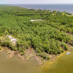 Photo #6 of 397 Madison, Oriental, NC 3.4 acres