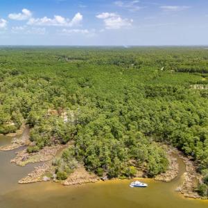 Photo #5 of 397 Madison, Oriental, NC 3.4 acres