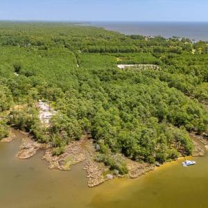 Photo #7 of 397 Madison, Oriental, NC 3.4 acres