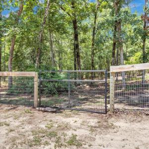 Photo #12 of 4359 Storm Branch, Aiken, SC 5.0 acres