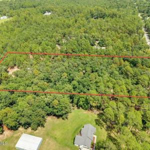 Photo #42 of 4359 Storm Branch, Aiken, SC 5.0 acres