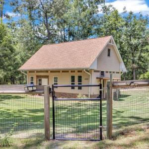 Photo #11 of 4359 Storm Branch, Aiken, SC 5.0 acres