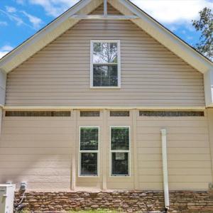 Photo #15 of 4359 Storm Branch, Aiken, SC 5.0 acres
