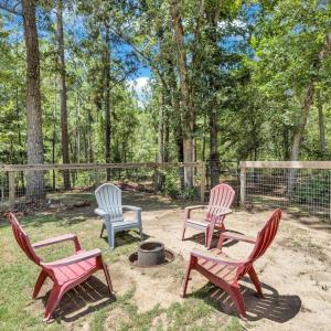 Photo #13 of 4359 Storm Branch, Aiken, SC 5.0 acres