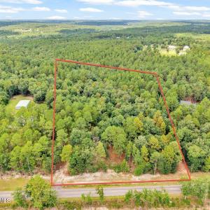 Photo #41 of 4359 Storm Branch, Aiken, SC 5.0 acres
