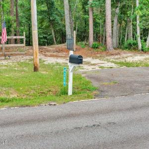 Photo #2 of 4359 Storm Branch, Aiken, SC 5.0 acres