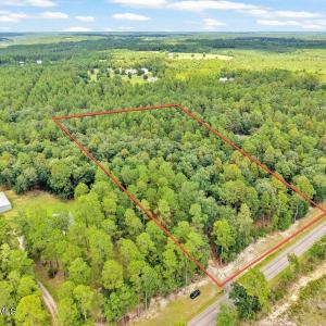 Photo #36 of 4359 Storm Branch, Aiken, SC 5.0 acres