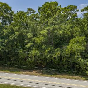 Photo #2 of 239 Rogersville, Wilmington, NC 0.5 acres