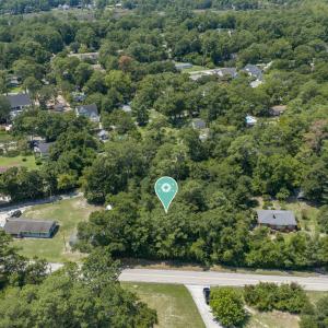 Photo #6 of 239 Rogersville, Wilmington, NC 0.5 acres