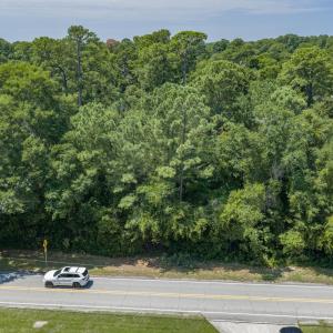 Photo #3 of 239 Rogersville, Wilmington, NC 0.5 acres