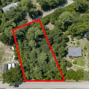 Photo #1 of 239 Rogersville, Wilmington, NC 0.5 acres