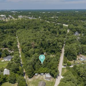 Photo #9 of 239 Rogersville, Wilmington, NC 0.5 acres