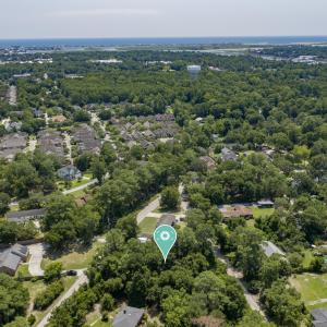 Photo #8 of 239 Rogersville, Wilmington, NC 0.5 acres